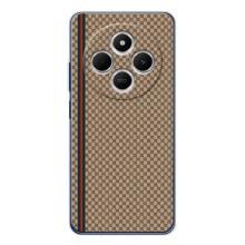 Чохли  GUCCI для Редмі 15 (AlphaPrint)