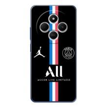 Чехлы PSG для Xiaomi Redmi 15 (AlphaPrint)
