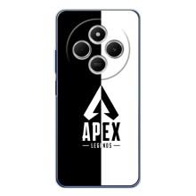 Чехлы с топовыми принтами для Редми 15 – APEX