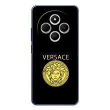 Чехлы VERSACE для Редми 15 (PREMIUMPrint) – Versace
