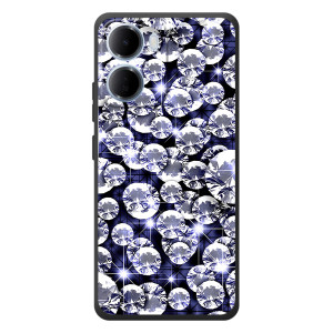 Чохол (Дорого-богато) на Xiaomi Redmi 15a