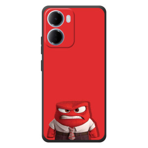Чохол Головоломка для Xiaomi Redmi 15a - (AlphaPrint)