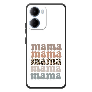 Чохли для мами на Xiaomi Redmi 15a