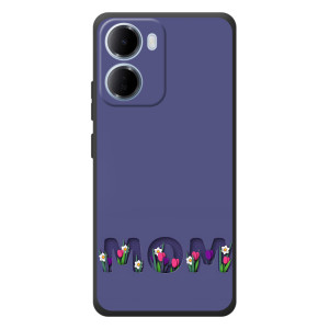Чохли для мами на Xiaomi Redmi 15a