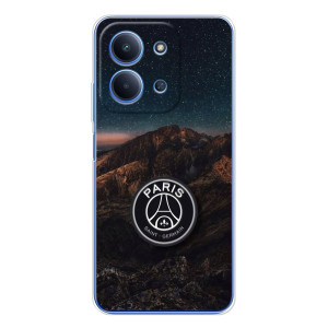 Чехлы PSG для Xiaomi Redmi 15C 5g (AlphaPrint)