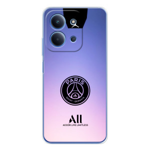 Чехлы PSG для Xiaomi Redmi 15C 5g (AlphaPrint)