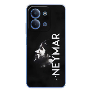 Чохол Неймар для Xiaomi Redmi 15C 5g (AlphaPrint)