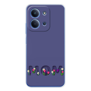 Чехлы для мамы на Xiaomi Redmi 15C 5g