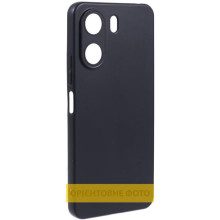 Чехол TPU Epik Black Full Camera для Xiaomi Redmi 15C (EU)