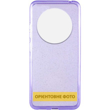 TPU чехол Nova для Xiaomi Redmi 15C (EU)