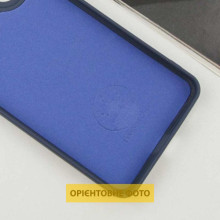 Чехол Silicone Cover Ummi Lakshmi Full Camera (AA) для Xiaomi Redmi 15C (Europe version)