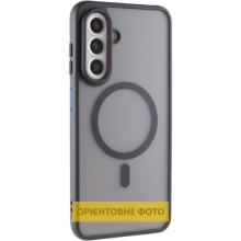 Чехол TPU Bloom with MagSafe для Xiaomi Redmi 15C (EU)