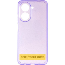 TPU чехол Nova для Xiaomi Redmi 15C (EU)