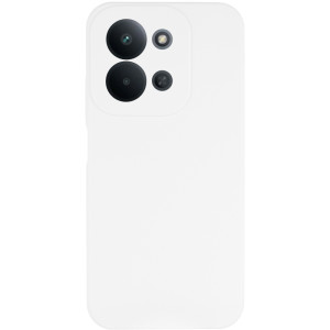 Чехол Silicone Cover Lakshmi Full Camera (AAA) для Xiaomi Redmi 15C (EU)