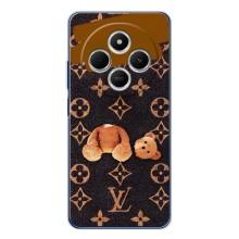 Бренднові Чохли для Xiaomi Redmi 15C - (PREMIUMPrint) (Ведмедик без голови)