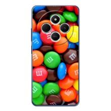 Чохол для Редмі 15С - (AlphaPrint) з принтом (ТОП продажів) (MM's)