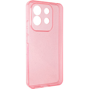 TPU чехол Nova для Xiaomi Redmi 17