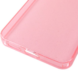 TPU чехол Nova для Xiaomi Redmi 17 – Розовый
