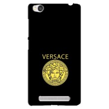 Чехлы VERSACE для Редми 4А (PREMIUMPrint) (Versace)