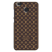 Чехол Стиль Louis Vuitton на Xiaomi Redmi 4X (Фон Луи Виттон)