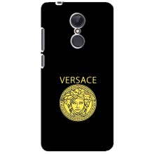 Чехлы VERSACE для Редми 5 Плюс (PREMIUMPrint) (Versace)