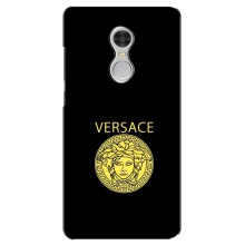 Чехлы VERSACE для Редми 5 (PREMIUMPrint) (Versace)