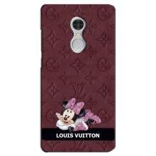 Чохол Disney Mouse Xiaomi Redmi 5 (PREMIUMPrint)