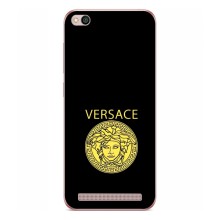 Чехлы VERSACE для Редми 5А (PREMIUMPrint) (Versace)