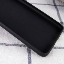 Чохол TPU Epik Black для Xiaomi Redmi 7 – Чорний