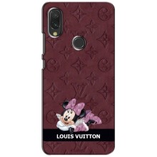 Чохол Disney Mouse Xiaomi Redmi 7 (PREMIUMPrint)