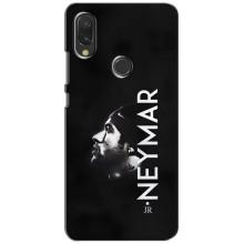 Чохол Неймар для Xiaomi Redmi 7 (AlphaPrint) (NEYMAR)