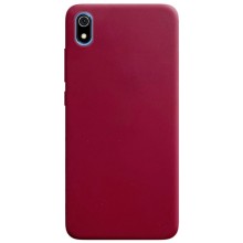 Силіконовий чохол Candy для Xiaomi Redmi 7A – undefined