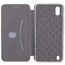 Кожаный чехол-книжка Classy для Xiaomi Redmi 7A – undefined