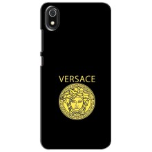 Чехлы VERSACE для Редми 7А (PREMIUMPrint) (Versace)