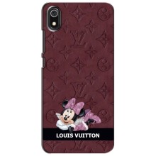 Чехол Disney Mouse Xiaomi Redmi 7A (PREMIUMPrint)