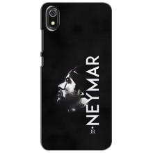 Чехол Неймар для Xiaomi Redmi 7A (AlphaPrint) (NEYMAR)