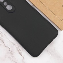 Чохол Silicone Cover Lakshmi Full Camera (A) для Xiaomi Redmi 8 – undefined