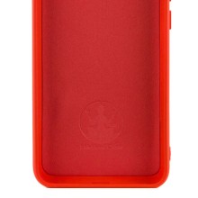 Чохол Silicone Cover Lakshmi Full Camera (A) для Xiaomi Redmi 8 – undefined