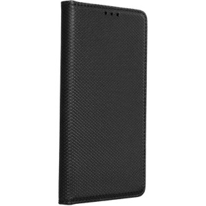 Чохол-книжка Magnet для Xiaomi Redmi 8