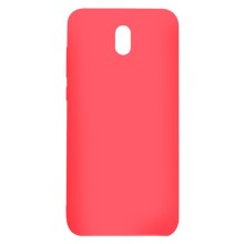 Силіконовий чохол Candy для Xiaomi Redmi 8a – undefined