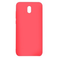 Силіконовий чохол Candy для Xiaomi Redmi 8a – undefined