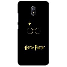 Чохли Фільми для Сяомі Редмі 8А (VPrint) – Harry Potter