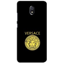 Чохли VERSACE для Сяомі Редмі 8А (PREMIUMPrint) – Versace