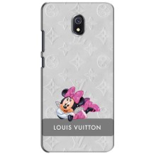 Чохол Disney Mouse Xiaomi Redmi 8A (PREMIUMPrint) (Мікі Маус ЛВ)