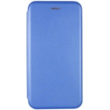 Шкіряний чохол (книжка) Classy для Xiaomi Redmi 9 – undefined