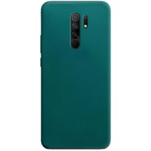 Силіконовий чохол Candy для Xiaomi Redmi 9 – undefined