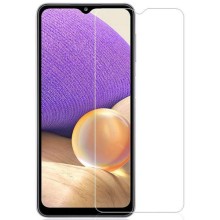 Защитное стекло Ultra 0.33mm (тех.пак) для Xiaomi Redmi 9 / Poco M3 / Note 9 4G / Redmi 9T