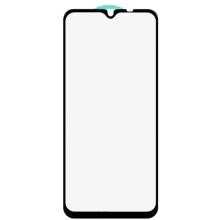 Защитное стекло SKLO 3D для Xiaomi Redmi 9 / Poco M3 / Redmi 9T – Черный