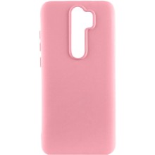 Чехол Silicone Cover Lakshmi (AA) для Xiaomi Redmi 9 – undefined