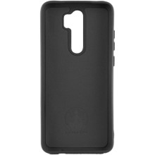 Чехол Silicone Cover Lakshmi (AA) для Xiaomi Redmi 9 – undefined